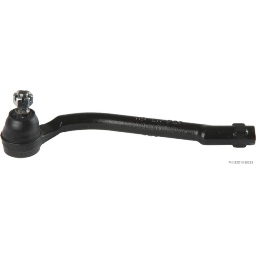 Spurstangenkopf HERTH+BUSS JAKOPARTS J4820526 f&uuml;r HYUNDAI KIA, au&szlig;en, links