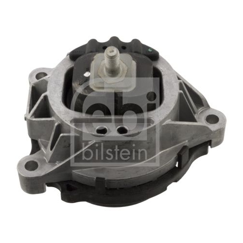 Febi Bilstein 39014 Motorlager , 1 St&uuml;ck