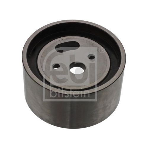 Febi Bilstein 05341 Spannrolle f&uuml;r Zahnriemen , 1 St&uuml;ck
