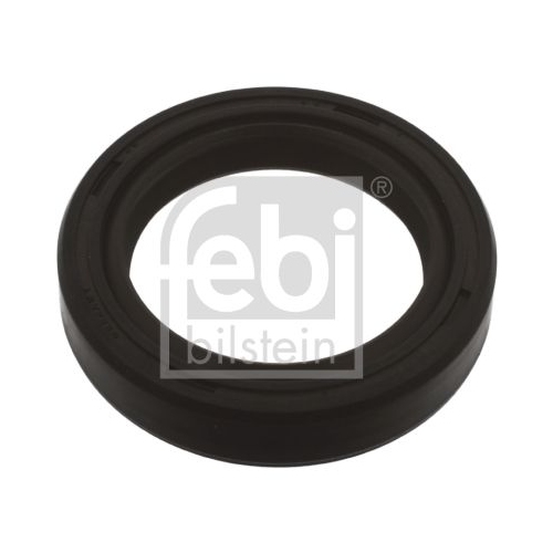Febi Bilstein 09881 Wellendichtring f&uuml;r Schalthebelwelle , 1 St&uuml;ck