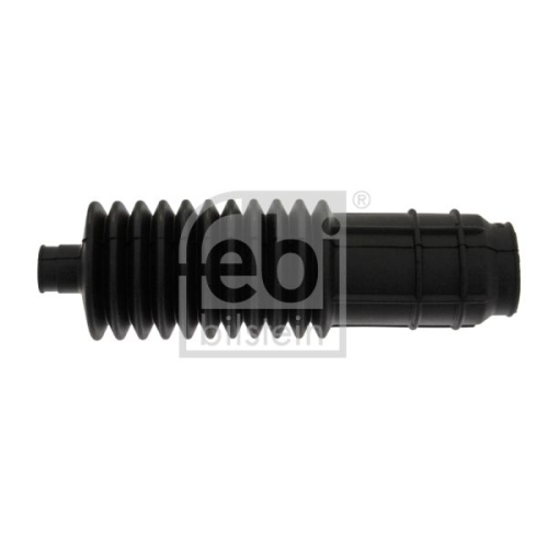 Febi Bilstein 12810 Lenkmanschette , 1 St&uuml;ck