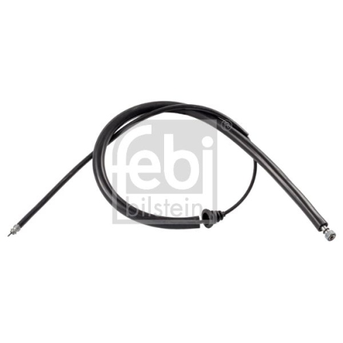 Febi Bilstein 21329 Tachowelle , 1 St&uuml;ck