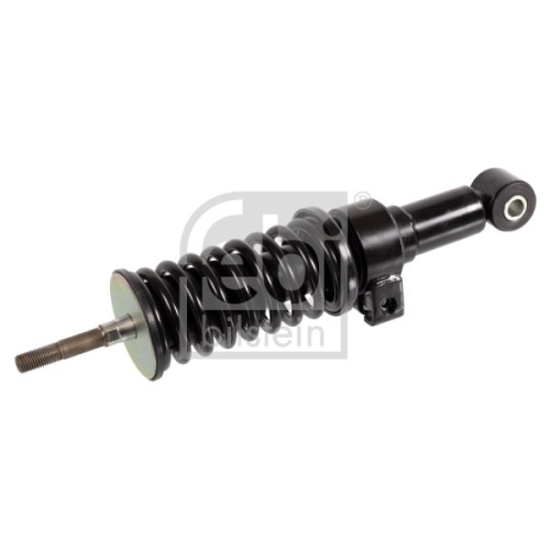 Febi Bilstein 23638 Fahrerhausd&auml;mpfer , 1 St&uuml;ck
