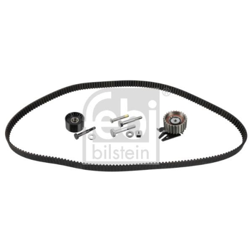 Febi Bilstein 28305 Zahnriemensatz , 1 St&uuml;ck