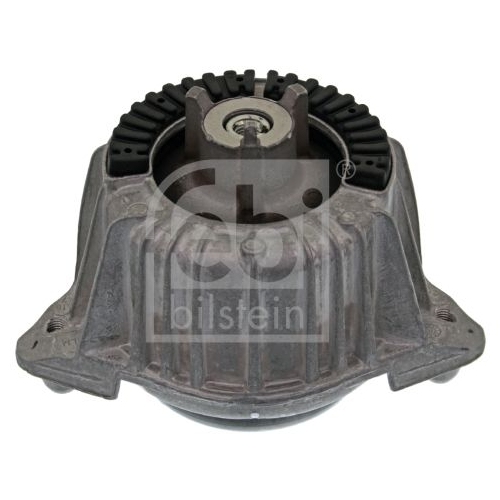 Febi Bilstein 44856 Motorlager , 1 St&uuml;ck
