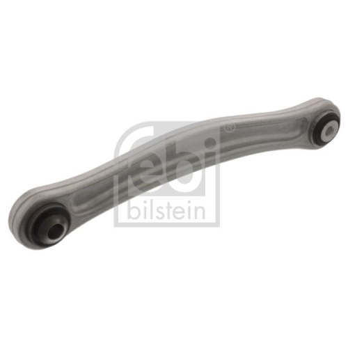 Febi Bilstein 46421 Querlenker mit Lagern , 1 St&uuml;ck