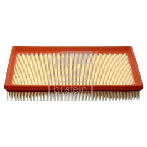 Febi Bilstein 49657 Luftfilter , 1 St&uuml;ck