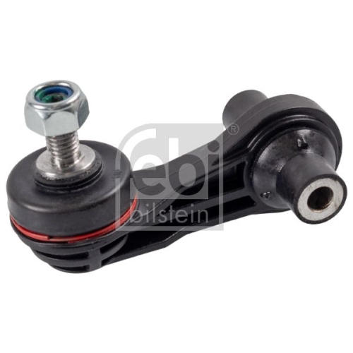 Febi Bilstein 102444 Verbindungsstange mit Mutter , 1 St&uuml;ck