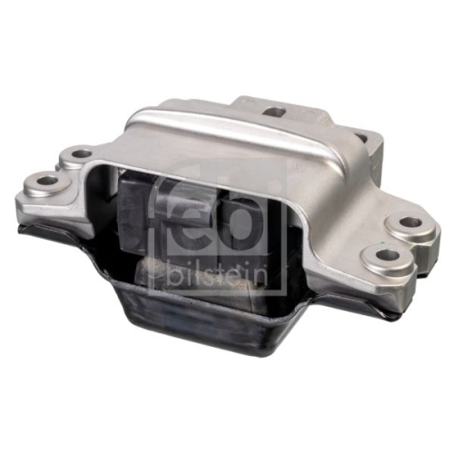 Febi Bilstein 108156 Getriebelager, 1 St&uuml;ck