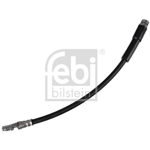 Bremsschlauch FEBI BILSTEIN 177540 f&uuml;r FORD FORD USA FORD MOTOR COMPANY