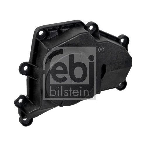 &Ouml;labscheider, Kurbelgeh&auml;useentl&uuml;ftung FEBI BILSTEIN 179989 febi Plus f&uuml;r SEAT VW