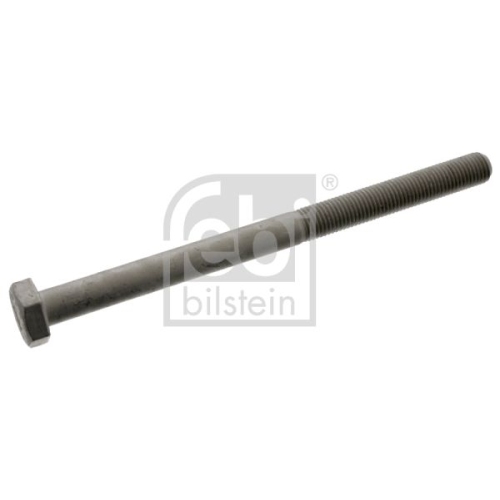 Febi Bilstein 02882 Zylinderkopfschraube