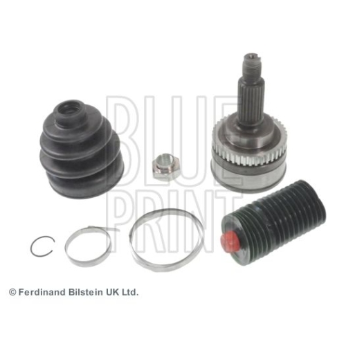 Blue Print 1x ADK88918BP Antriebswellengelenksatz