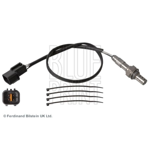 Blue Print 1x ADG070103BP Lambda-Sonde
