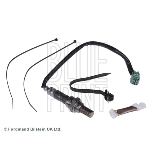 Blue Print 1x ADK87042BP Lambda-Sonde