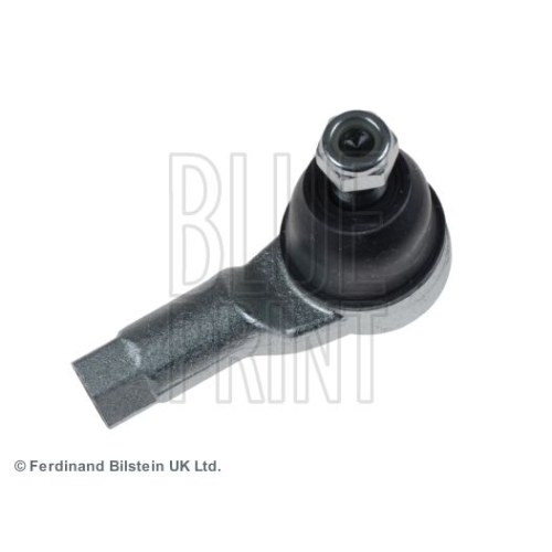 Blue Print 1x ADC48780BP Spurstangenendst&Atilde;&frac14;ck mit Sicherungsmutter