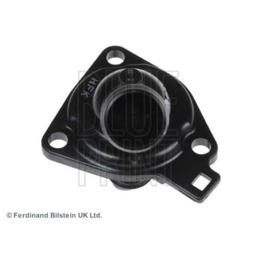 Blue Print 1x ADH29215CBP Thermostat
