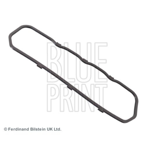Blue Print 1x ADZ96703BP Ventildeckeldichtung