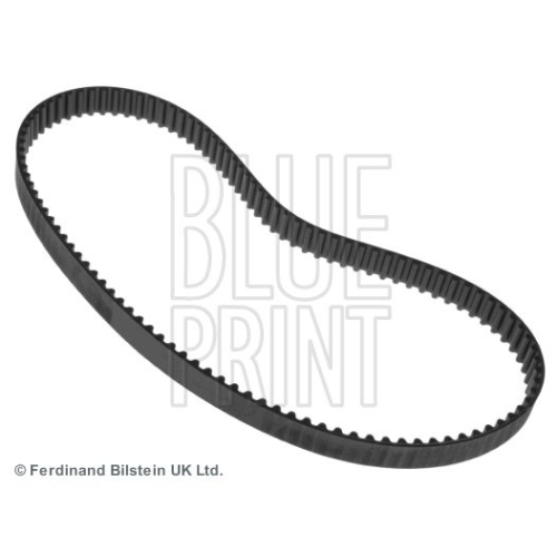 Blue Print 1x ADN17516BP Zahnriemen