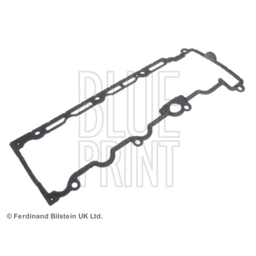 Blue Print 1x ADZ96710BP Ventildeckeldichtung
