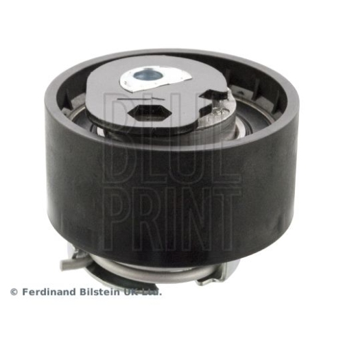 Blue Print 1x ADBP760006BP Spannrolle, Zahnriemen