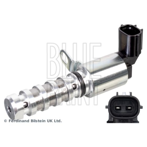 Blue Print 1x ADBP740046BP Magnetventil, Nockenwellenverstellung