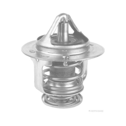 Thermostat, K&uuml;hlmittel HERTH+BUSS JAKOPARTS J1534006 f&uuml;r HONDA