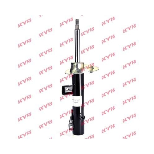 Sto&szlig;d&auml;mpfer KYB 334622 Excel-G f&uuml;r BMW MINI, Vorderachse links