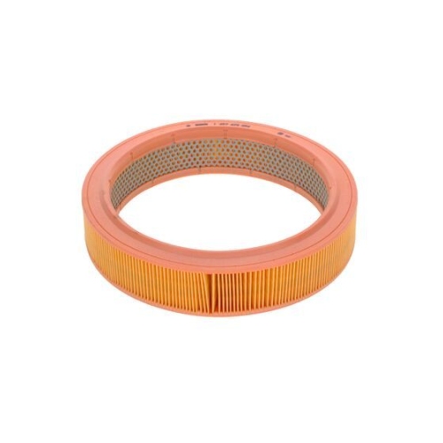 Luftfilter BOSCH 1 457 429 054 f&uuml;r AUDI FORD OPEL SEAT SKODA VW CHEVROLET KRAMER