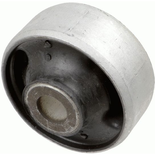 Lagerung, Lenker LEMF&Ouml;RDER 21113 01 f&uuml;r AUDI SEAT SKODA VW VW (FAW) VW (SVW)