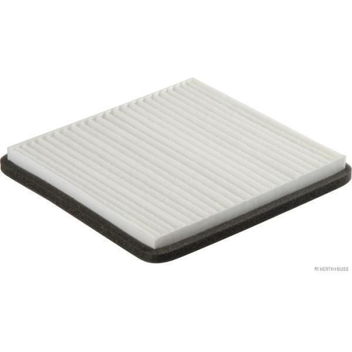 Filter, Innenraumluft HERTH+BUSS JAKOPARTS J1340913 f&uuml;r CHEVROLET