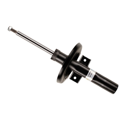 Sto&szlig;d&auml;mpfer BILSTEIN 22-046796 BILSTEIN - B4 Serienersatz f&uuml;r FORD VW