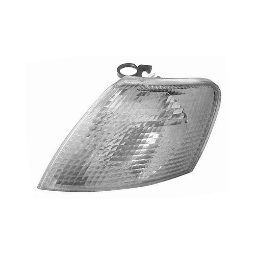 Blinkleuchte VAN WEZEL 5836905 f&uuml;r VW, vorne links