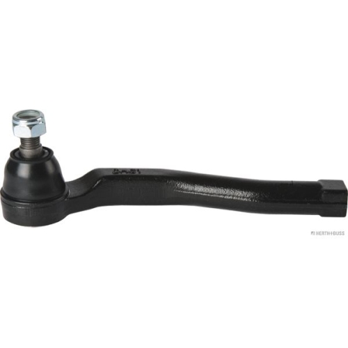Spurstangenkopf HERTH+BUSS JAKOPARTS J4820915 f&uuml;r CHEVROLET, au&szlig;en, links
