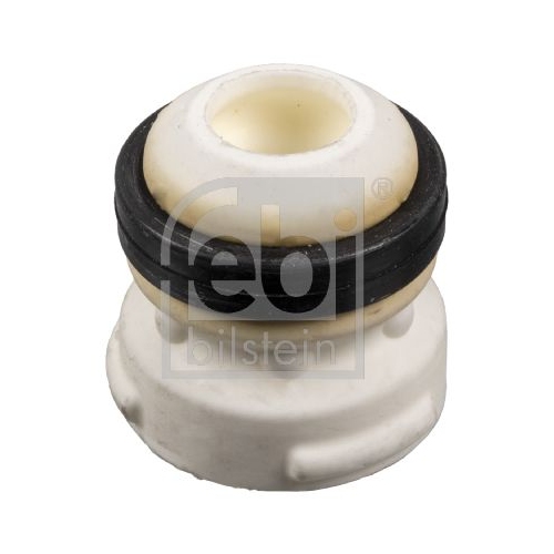 Febi Bilstein 39019 Anschlagpuffer f&uuml;r Sto&szlig;d&auml;mpfer , 1 St&uuml;ck
