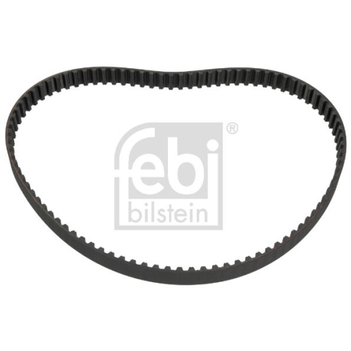 Febi Bilstein 18976 Zahnriemen f&uuml;r Einspritzpumpe , 1 St&uuml;ck