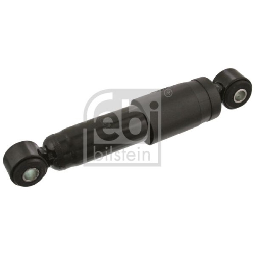 Febi Bilstein 23639 Fahrerhausd&auml;mpfer , 1 St&uuml;ck