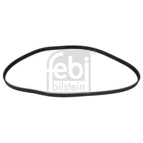 Febi Bilstein 28306 Zahnriemen , 1 St&uuml;ck