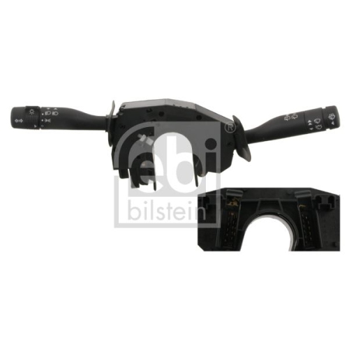 Febi Bilstein 32250 Lenkstockhebelschalter , 1 St&uuml;ck