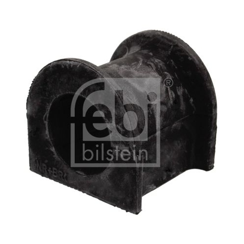 Febi Bilstein 41439 Stabilisatorlager , 1 St&uuml;ck