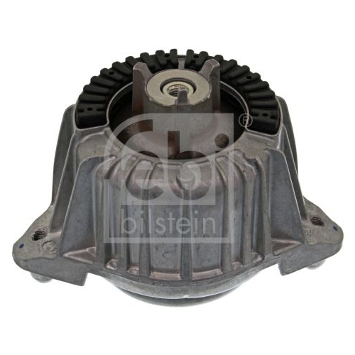 Febi Bilstein 44857 Motorlager , 1 St&uuml;ck
