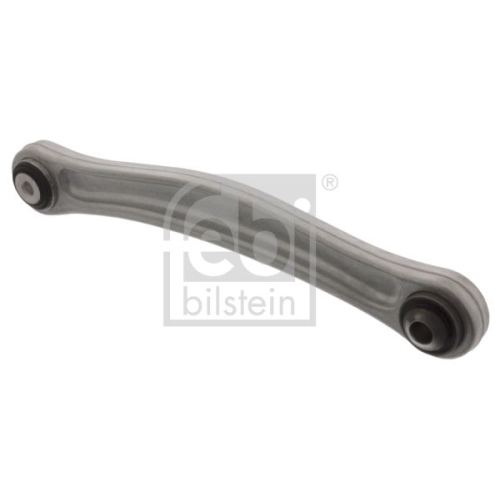 Febi Bilstein 46422 Querlenker mit Lagern , 1 St&uuml;ck