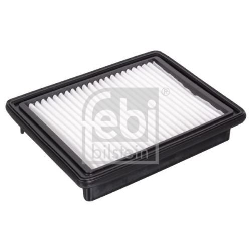 Febi Bilstein 49659 Luftfilter , 1 St&uuml;ck