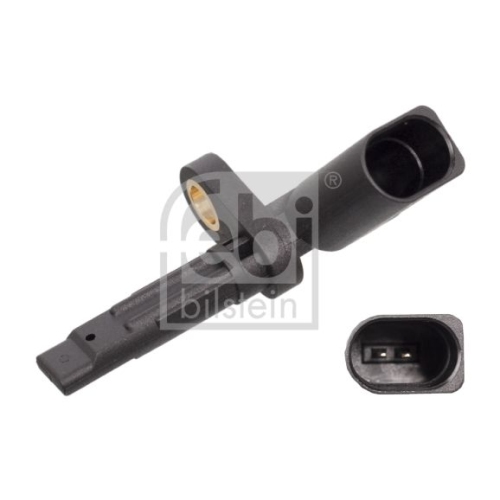 Febi Bilstein 101053 ABS-Sensor , 1 St&uuml;ck