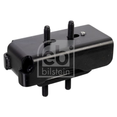 Febi Bilstein 173854 Motorlager, 1 St&uuml;ck