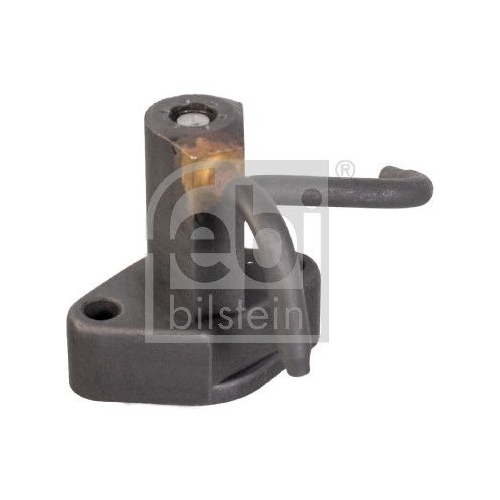Febi Bilstein 1x 176367 &Ouml;ld&uuml;se f&uuml;r Kolbenk&uuml;hlung