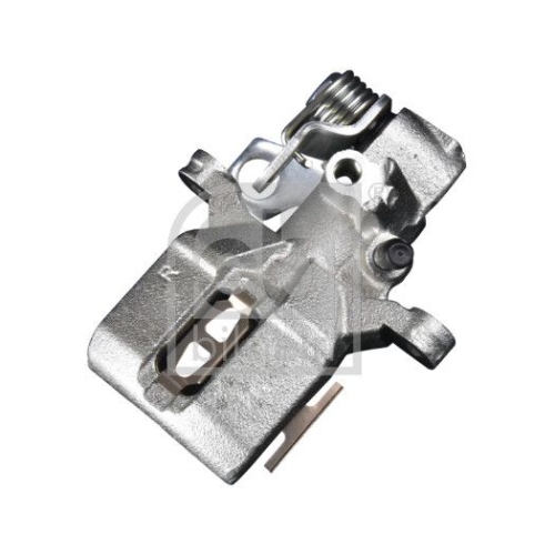 Bremssattel FEBI BILSTEIN 178751 f&uuml;r HONDA, Hinterachse rechts