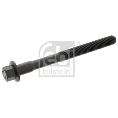 Febi Bilstein 1x 05637 Zylinderkopfschraube