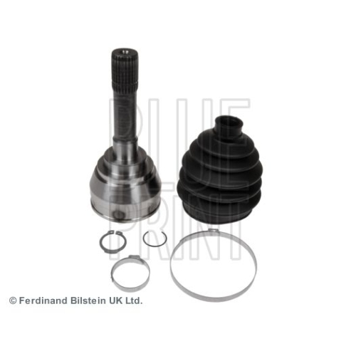 Blue Print 1x ADK88919BP Antriebswellengelenksatz