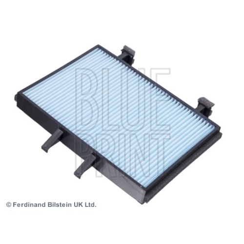 Blue Print 1x ADC42504BP Innenraumfilter